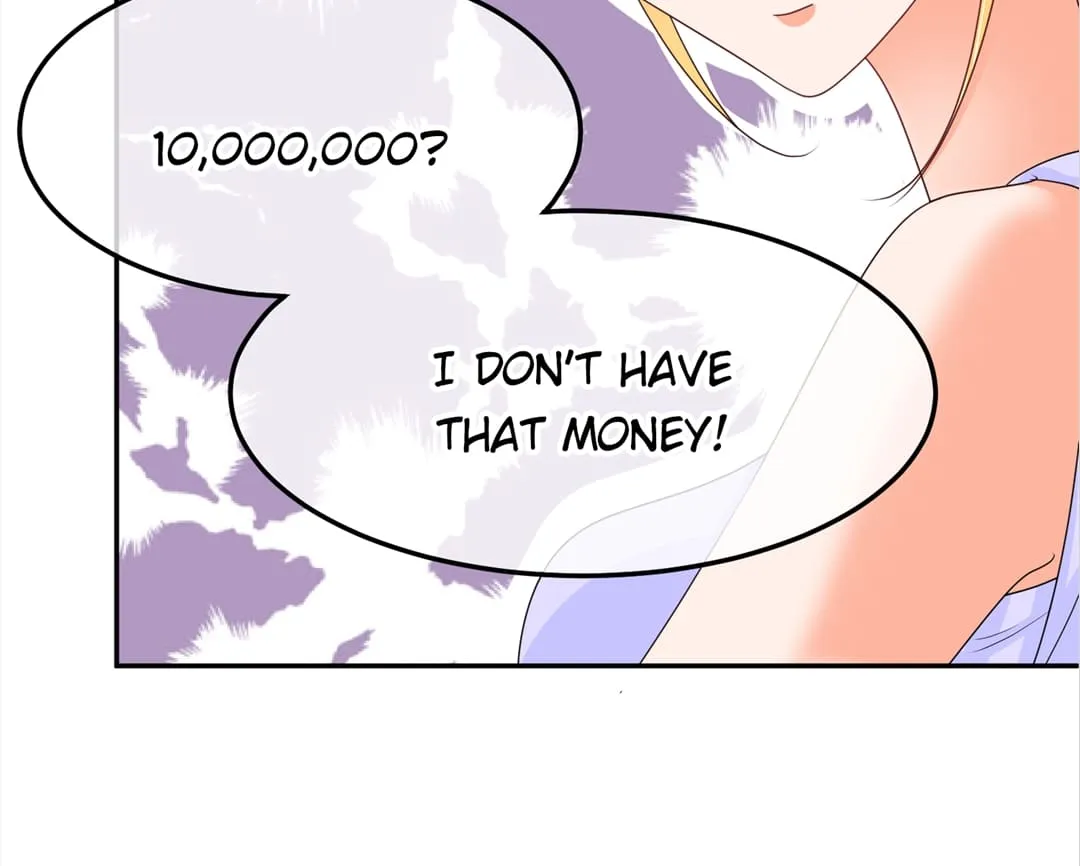 Counter-Attack of a Pregnant Actress Chapter 42 page 65 - 
