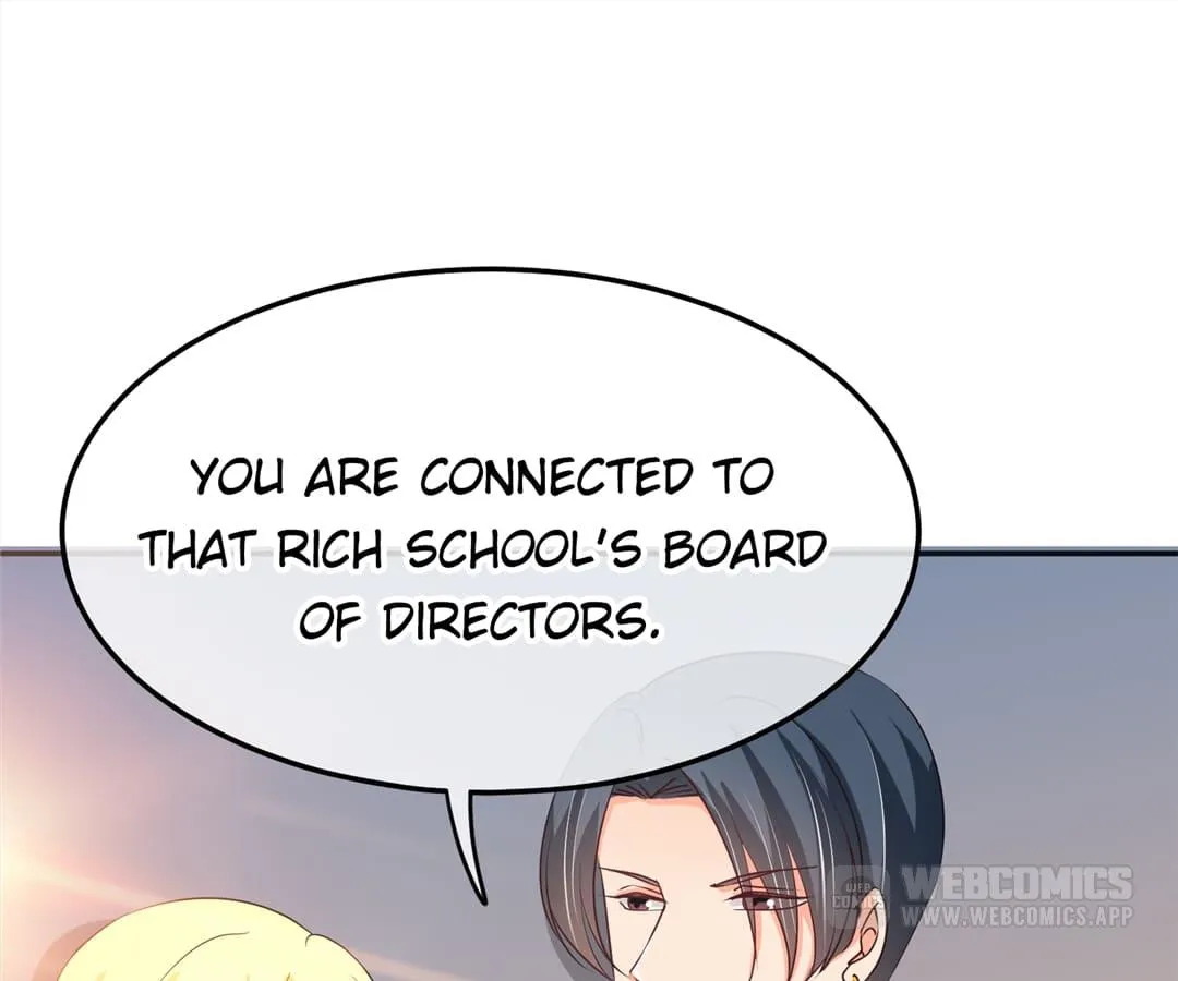 Counter-Attack of a Pregnant Actress Chapter 42 page 66 - 