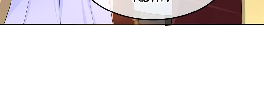 Counter-Attack of a Pregnant Actress Chapter 42 page 68 - 