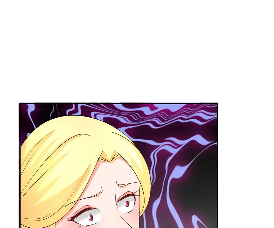 Counter-Attack of a Pregnant Actress Chapter 42 page 69 - 