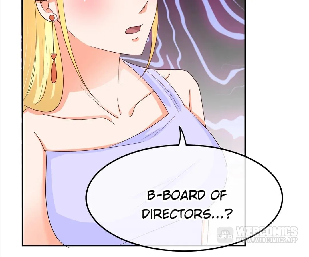 Counter-Attack of a Pregnant Actress Chapter 42 page 70 - 