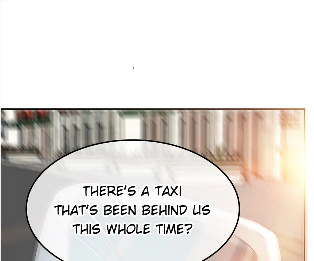 Counter-Attack of a Pregnant Actress Chapter 42 page 77 - 