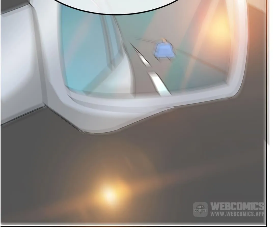 Counter-Attack of a Pregnant Actress Chapter 42 page 78 - 