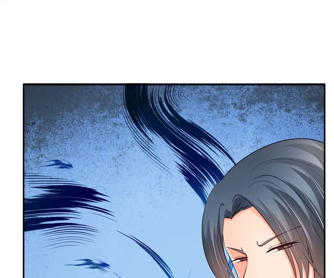 Counter-Attack of a Pregnant Actress Chapter 42 page 80 - 