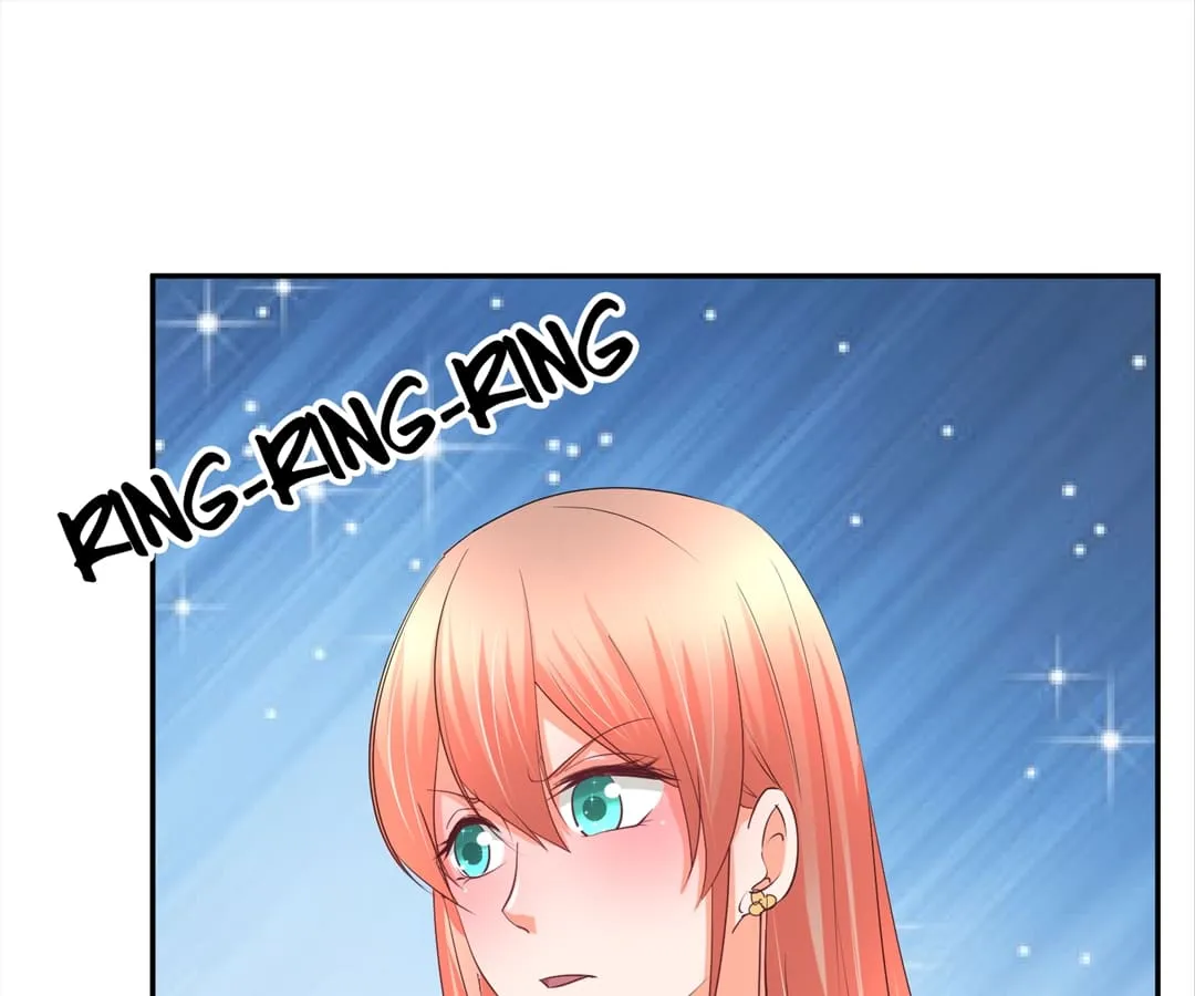 Counter-Attack of a Pregnant Actress Chapter 42 page 9 - 