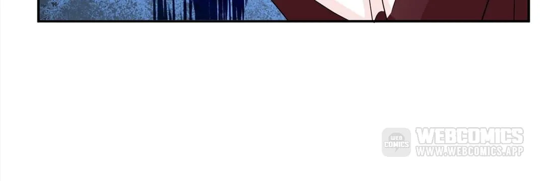 Counter-Attack of a Pregnant Actress Chapter 42 page 82 - 