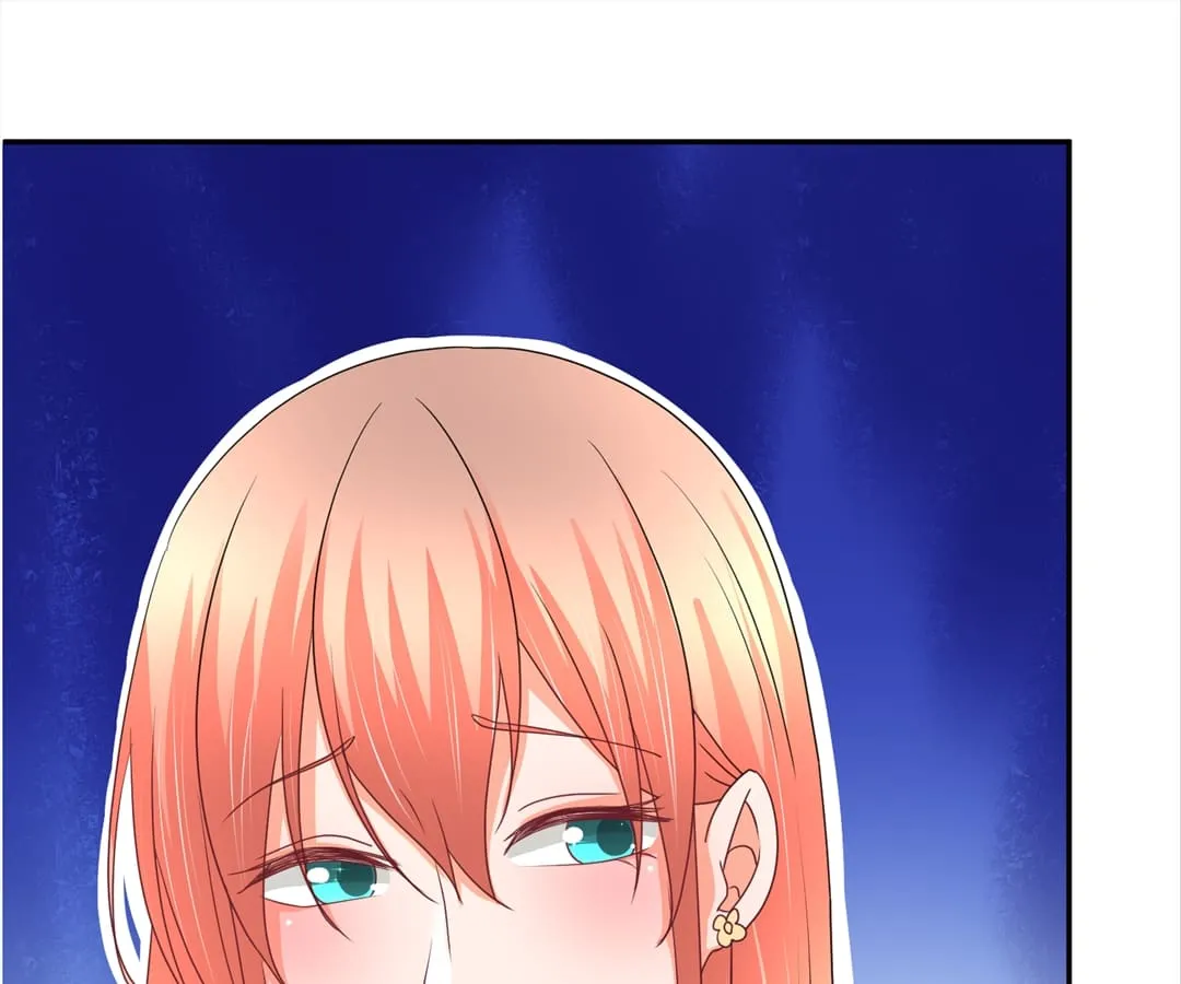 Counter-Attack of a Pregnant Actress Chapter 43 page 13 - 