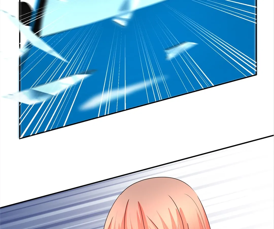 Counter-Attack of a Pregnant Actress Chapter 43 page 20 - 