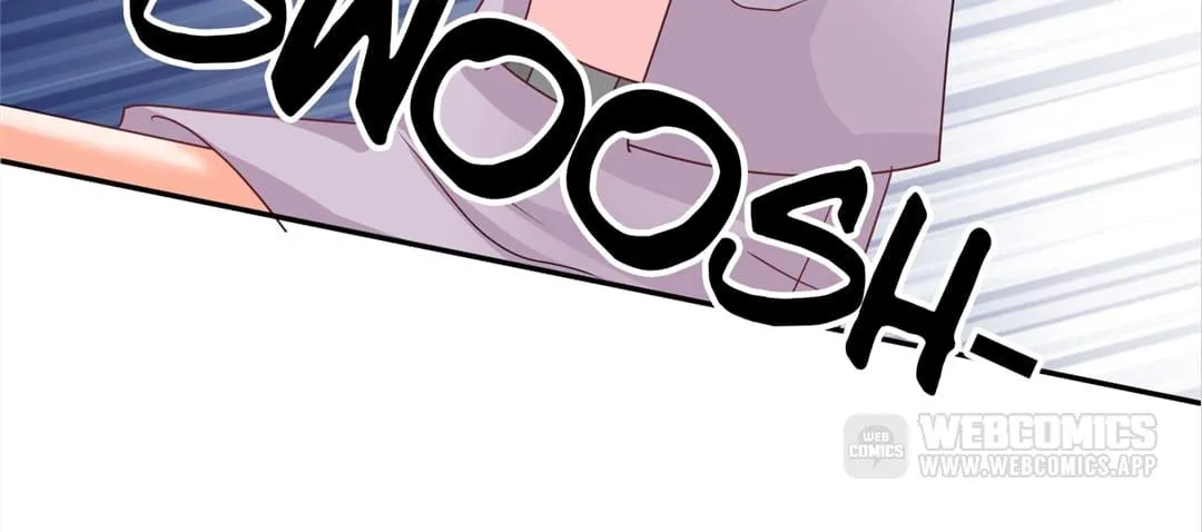Counter-Attack of a Pregnant Actress Chapter 43 page 22 - 