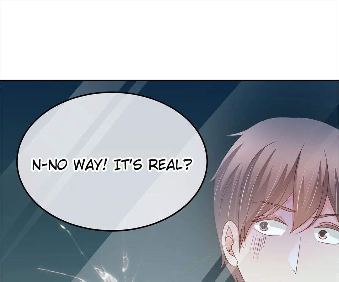 Counter-Attack of a Pregnant Actress Chapter 43 page 23 - 