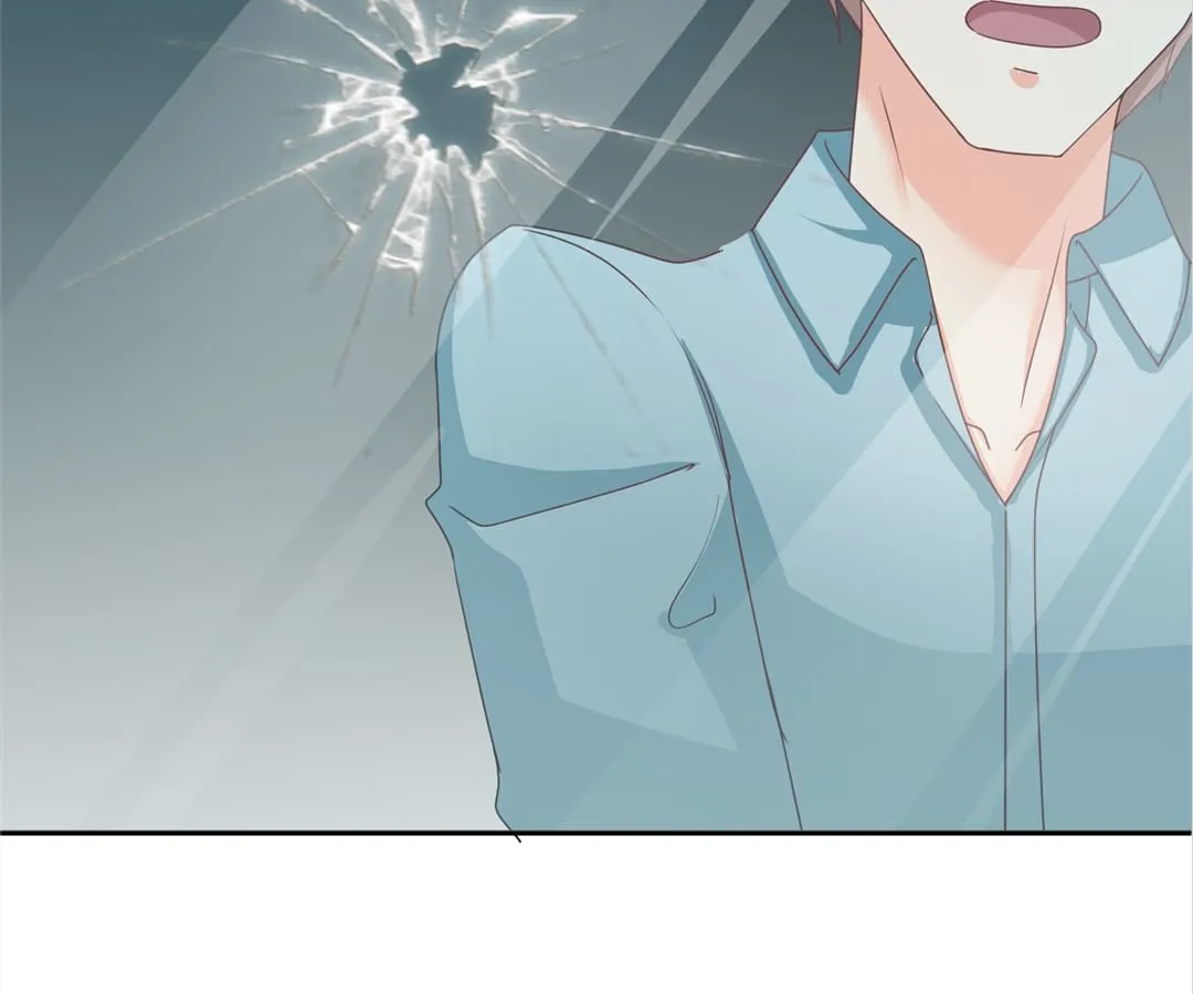 Counter-Attack of a Pregnant Actress Chapter 43 page 24 - 