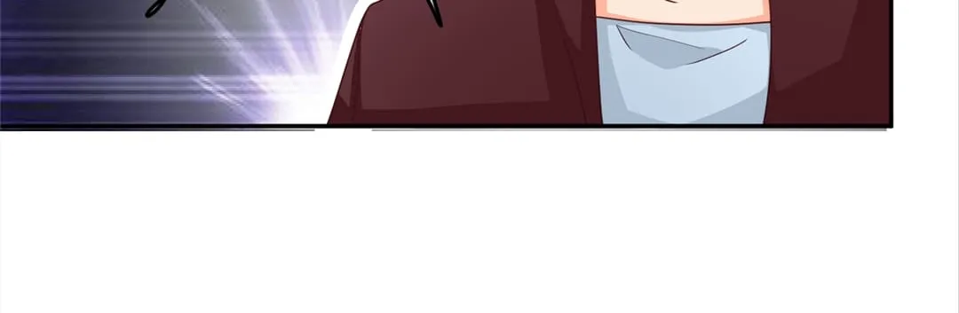 Counter-Attack of a Pregnant Actress Chapter 43 page 43 - 