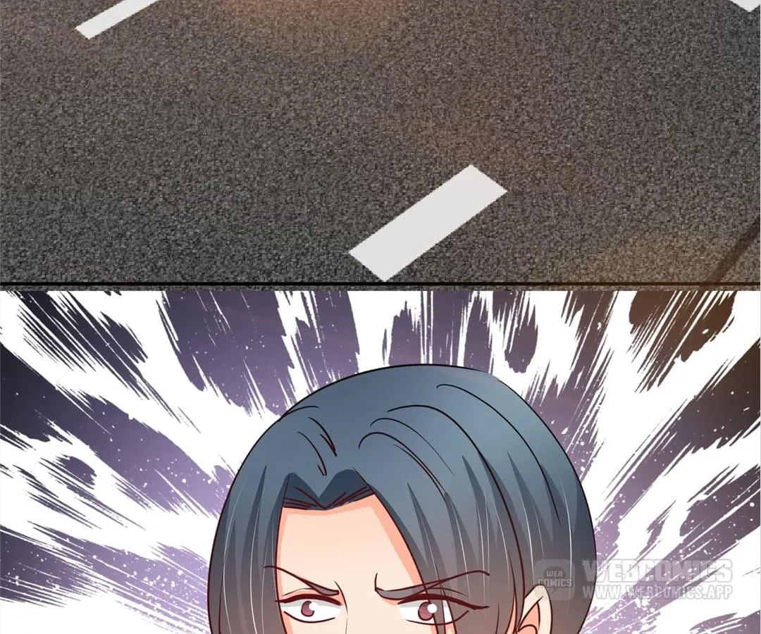 Counter-Attack of a Pregnant Actress Chapter 43 page 53 - 