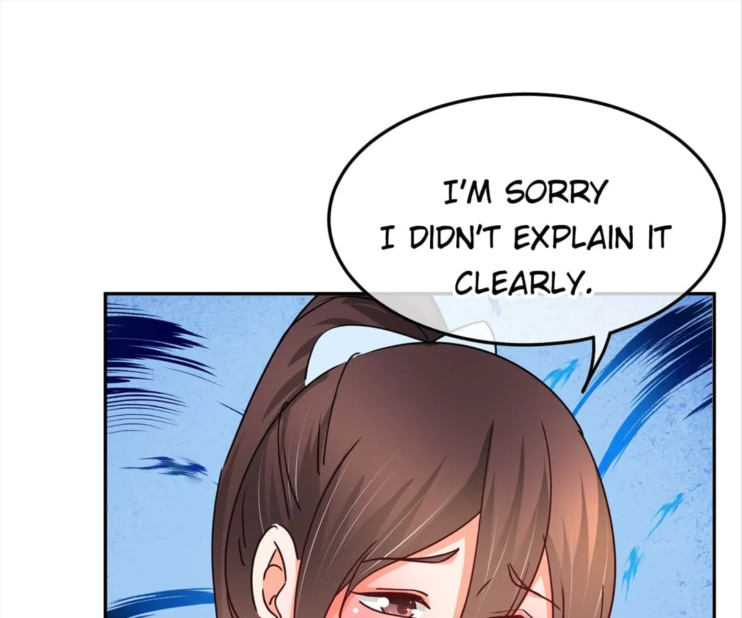 Counter-Attack of a Pregnant Actress Chapter 43 page 56 - 
