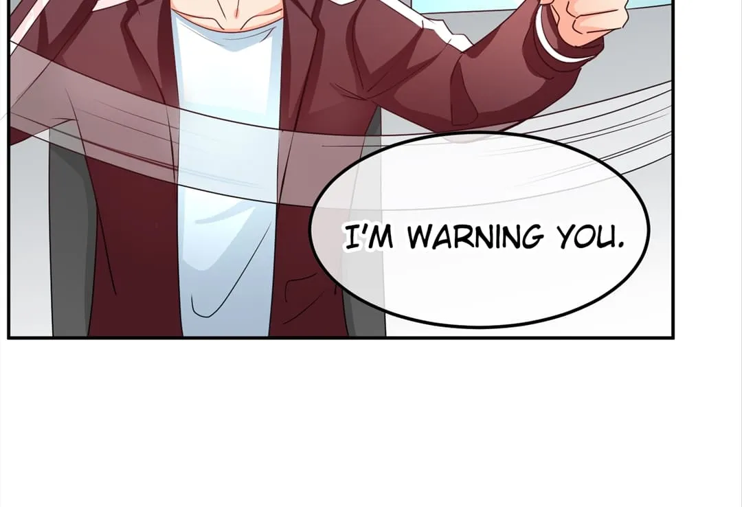 Counter-Attack of a Pregnant Actress Chapter 43 page 59 - 