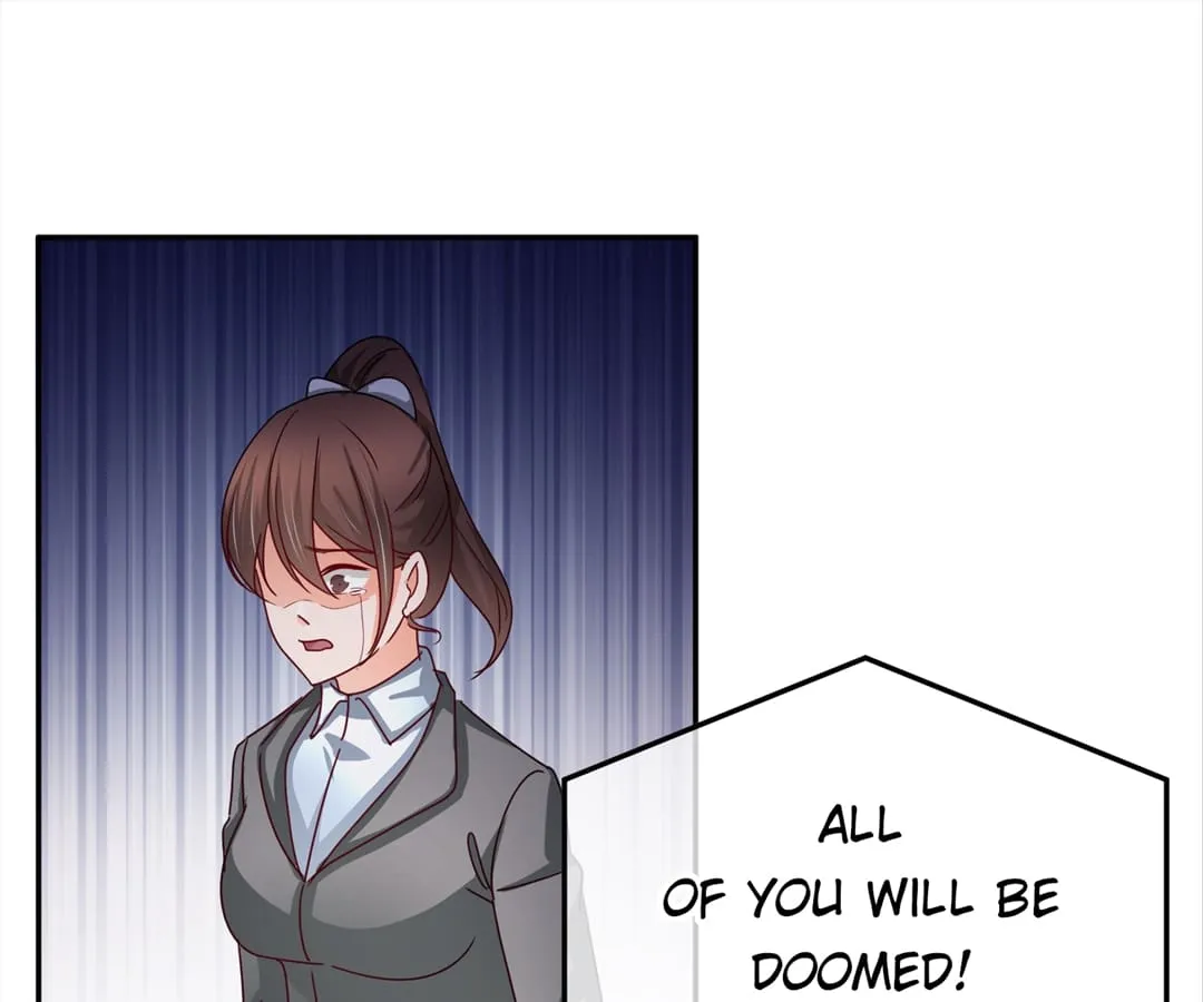 Counter-Attack of a Pregnant Actress Chapter 43 page 63 - 