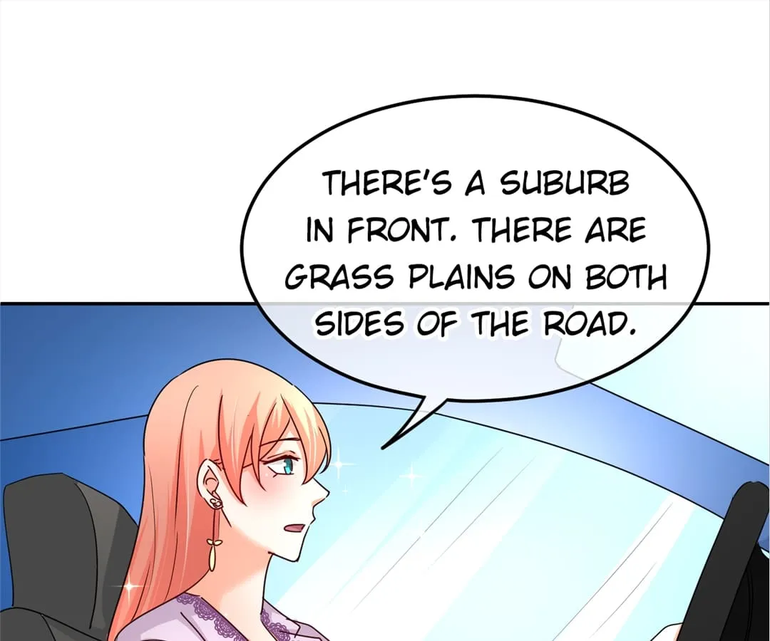 Counter-Attack of a Pregnant Actress Chapter 43 page 67 - 