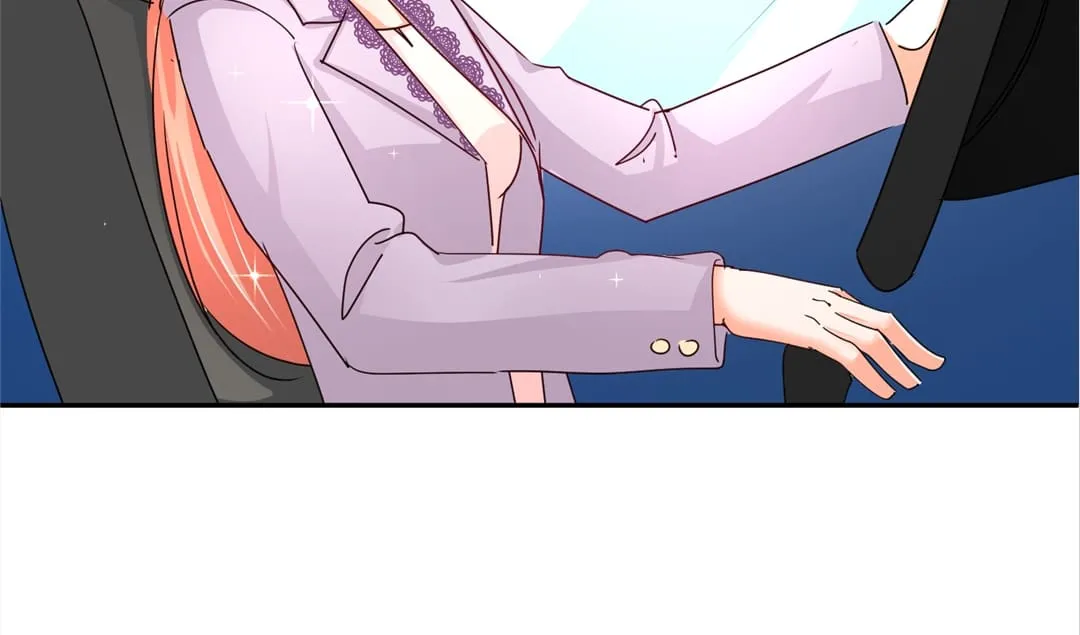 Counter-Attack of a Pregnant Actress Chapter 43 page 68 - 