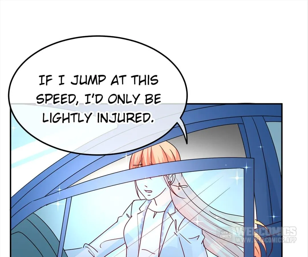 Counter-Attack of a Pregnant Actress Chapter 43 page 69 - 