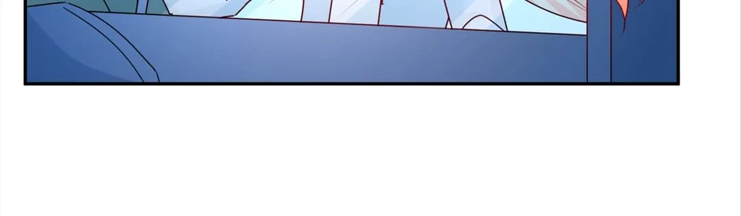 Counter-Attack of a Pregnant Actress Chapter 43 page 70 - 