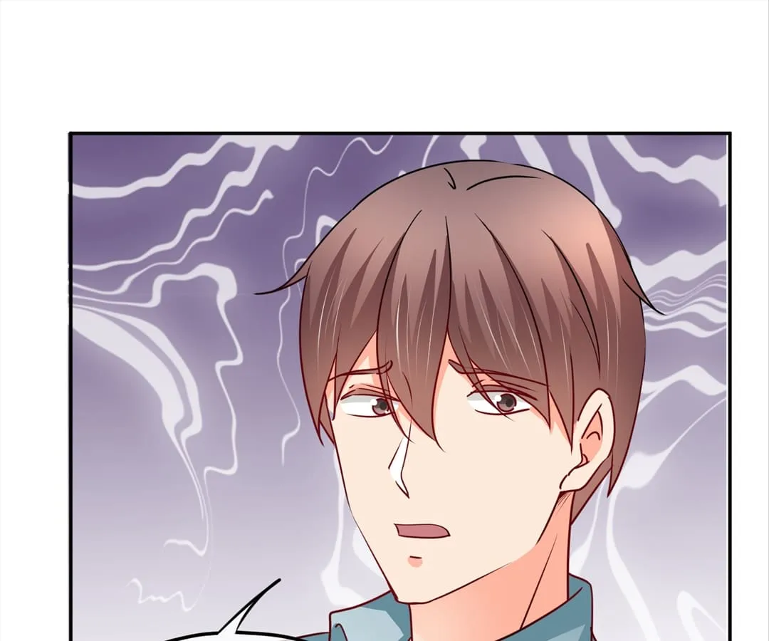 Counter-Attack of a Pregnant Actress Chapter 43 page 71 - 