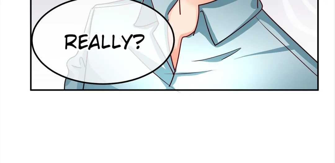 Counter-Attack of a Pregnant Actress Chapter 43 page 72 - 