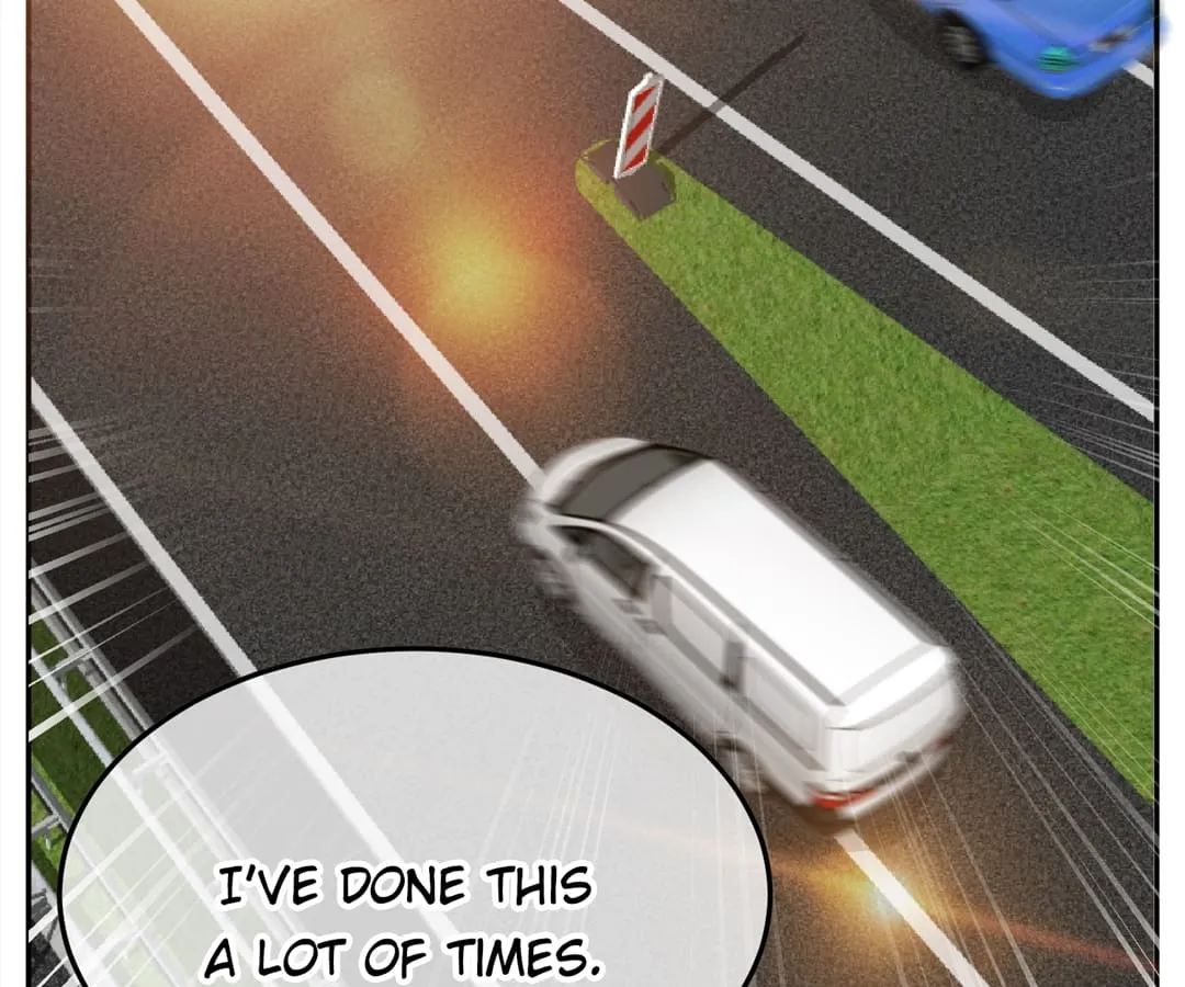 Counter-Attack of a Pregnant Actress Chapter 43 page 74 - 