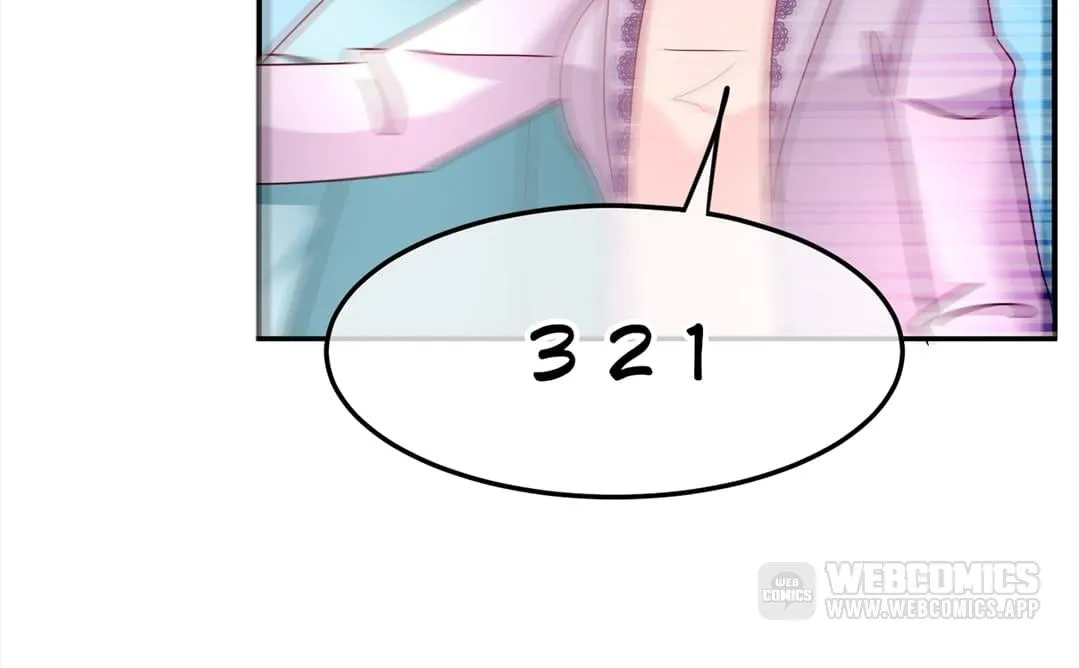 Counter-Attack of a Pregnant Actress Chapter 43 page 77 - 