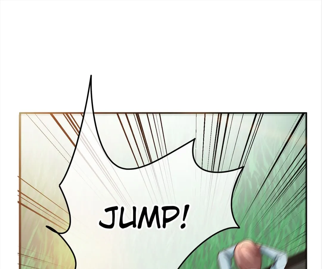 Counter-Attack of a Pregnant Actress Chapter 43 page 78 - 