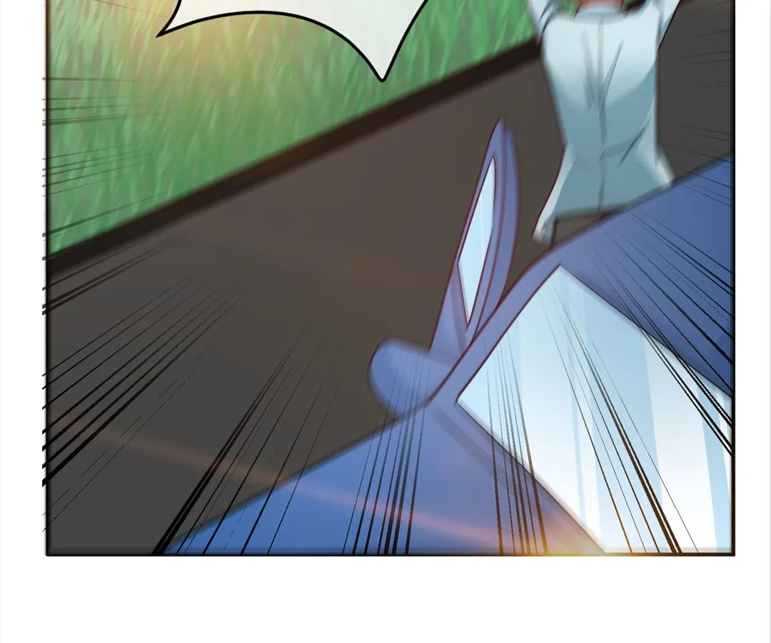 Counter-Attack of a Pregnant Actress Chapter 43 page 79 - 