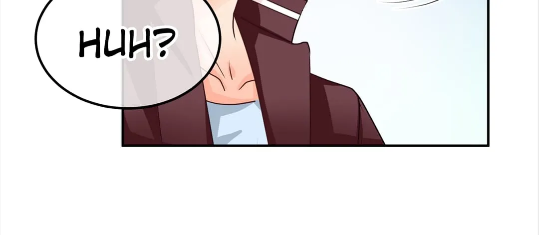 Counter-Attack of a Pregnant Actress Chapter 43 page 87 - 