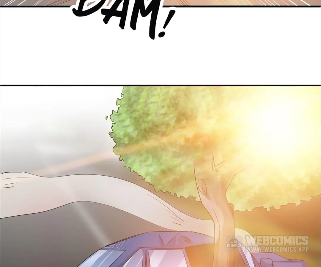Counter-Attack of a Pregnant Actress Chapter 44 page 2 - 