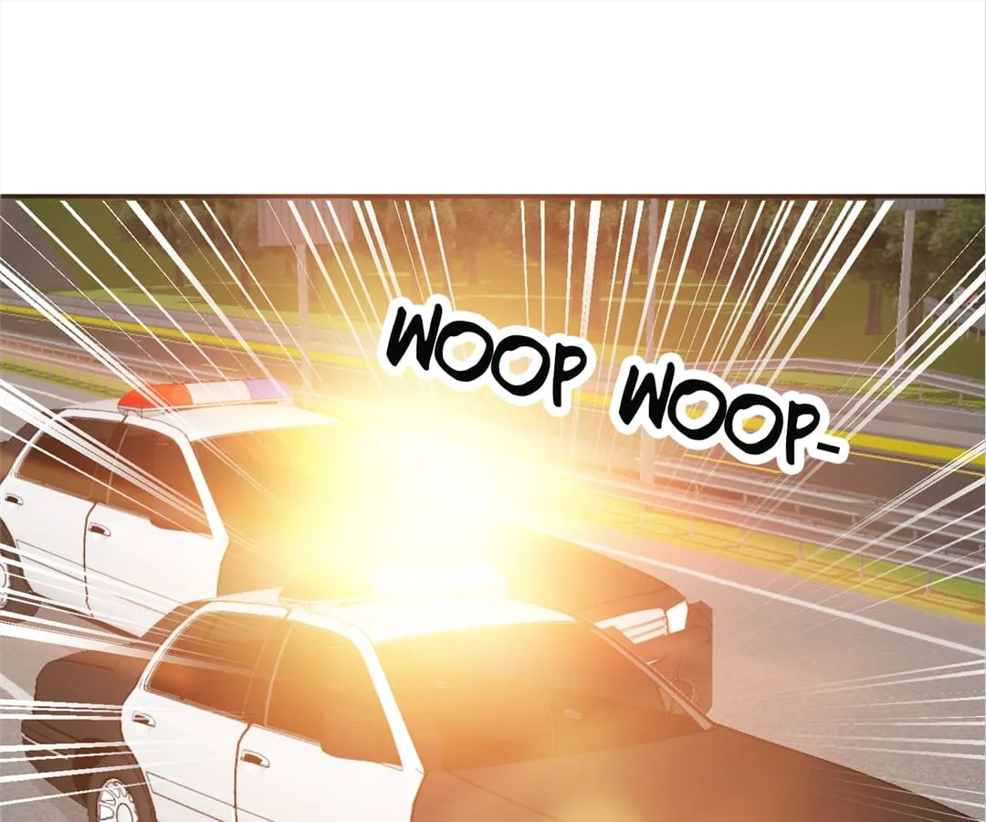 Counter-Attack of a Pregnant Actress Chapter 44 page 12 - 