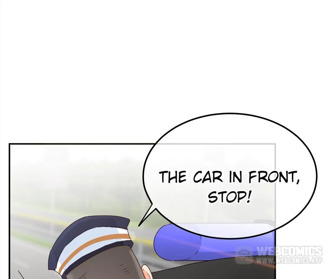 Counter-Attack of a Pregnant Actress Chapter 44 page 14 - 