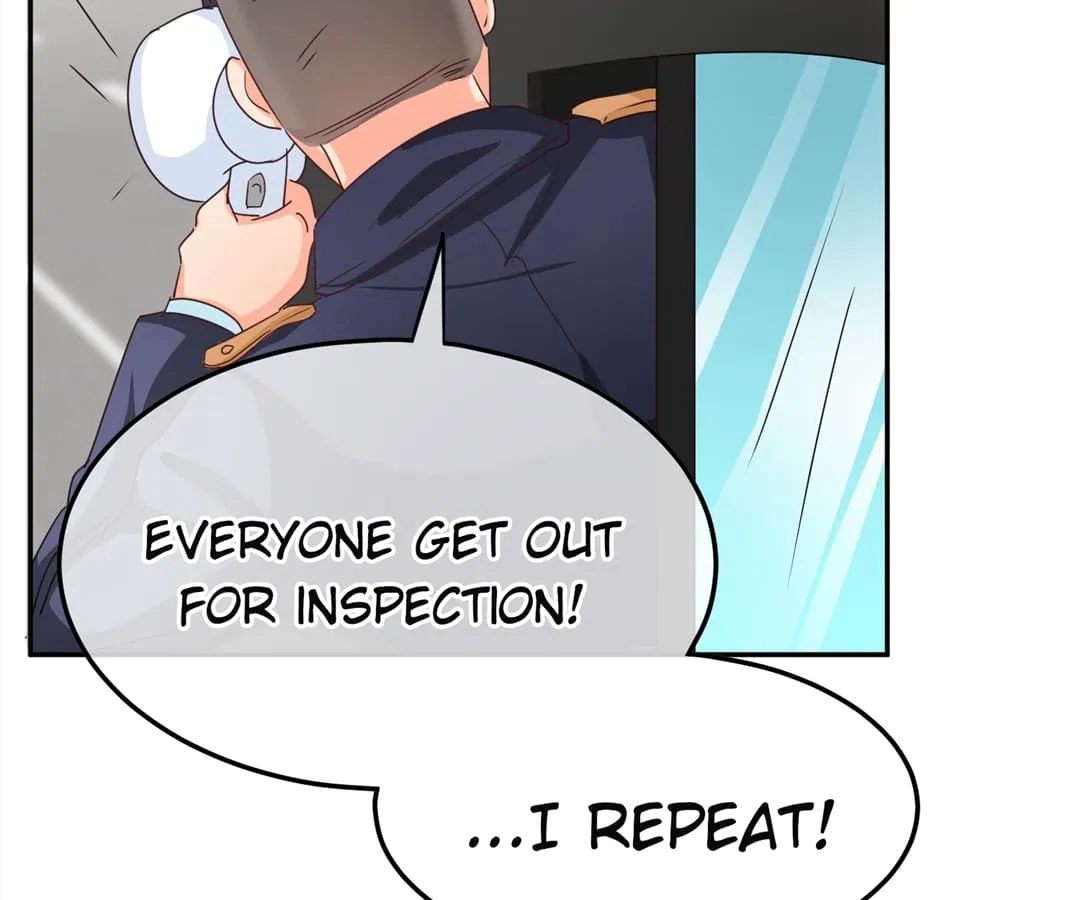Counter-Attack of a Pregnant Actress Chapter 44 page 15 - 