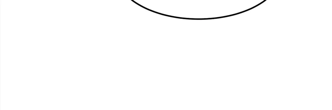 Counter-Attack of a Pregnant Actress Chapter 44 page 16 - 