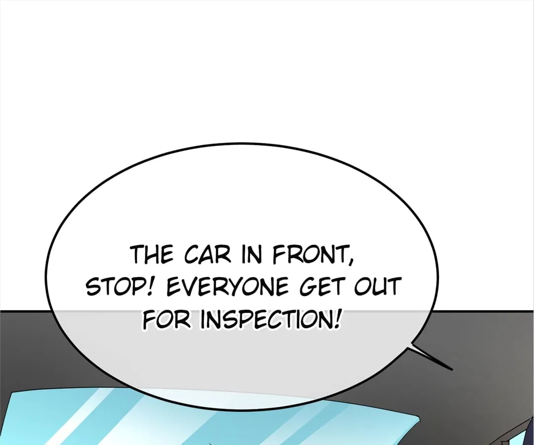 Counter-Attack of a Pregnant Actress Chapter 44 page 17 - 