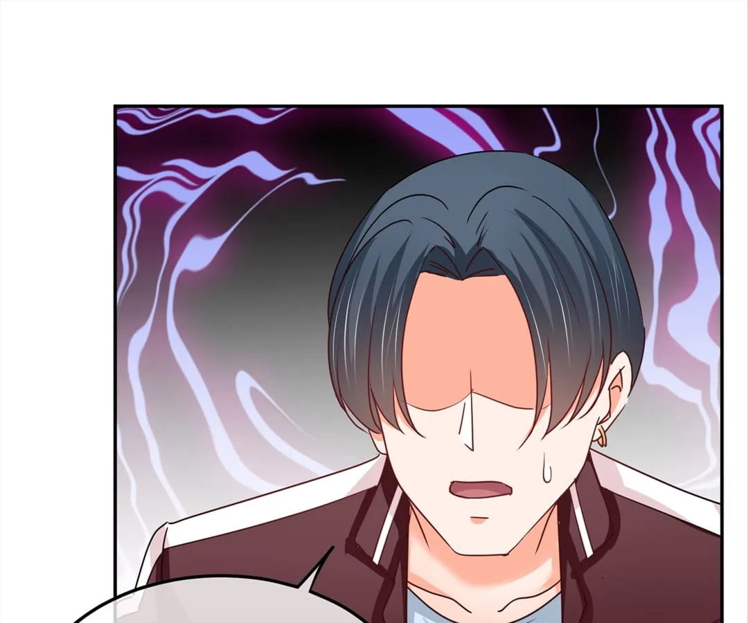 Counter-Attack of a Pregnant Actress Chapter 44 page 23 - 
