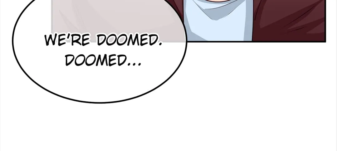 Counter-Attack of a Pregnant Actress Chapter 44 page 24 - 