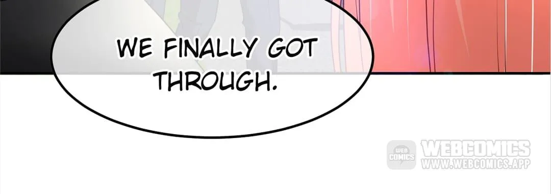 Counter-Attack of a Pregnant Actress Chapter 44 page 26 - 