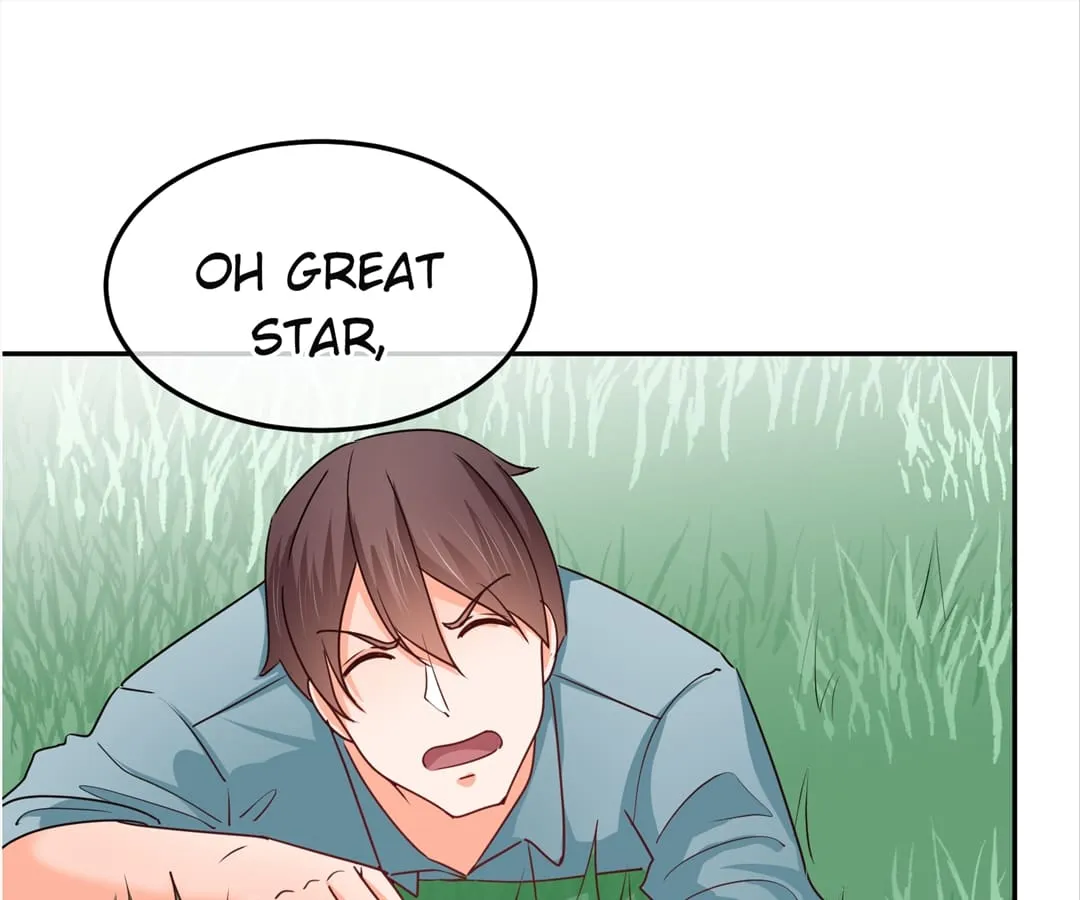 Counter-Attack of a Pregnant Actress Chapter 44 page 27 - 