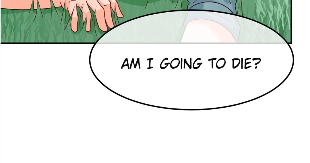 Counter-Attack of a Pregnant Actress Chapter 44 page 28 - 