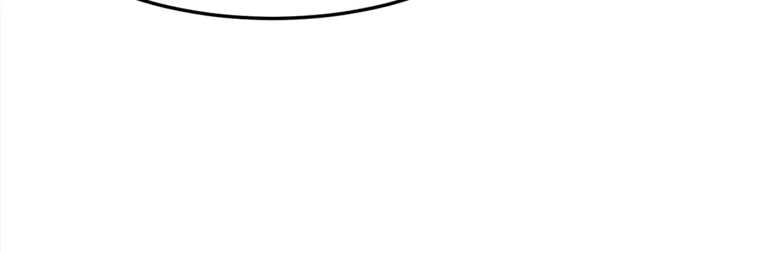 Counter-Attack of a Pregnant Actress Chapter 44 page 31 - 