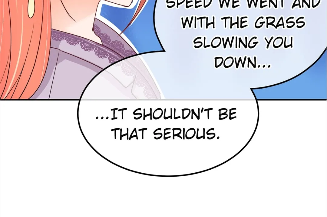 Counter-Attack of a Pregnant Actress Chapter 44 page 33 - 