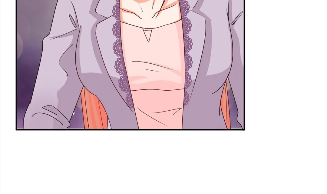 Counter-Attack of a Pregnant Actress Chapter 44 page 37 - 