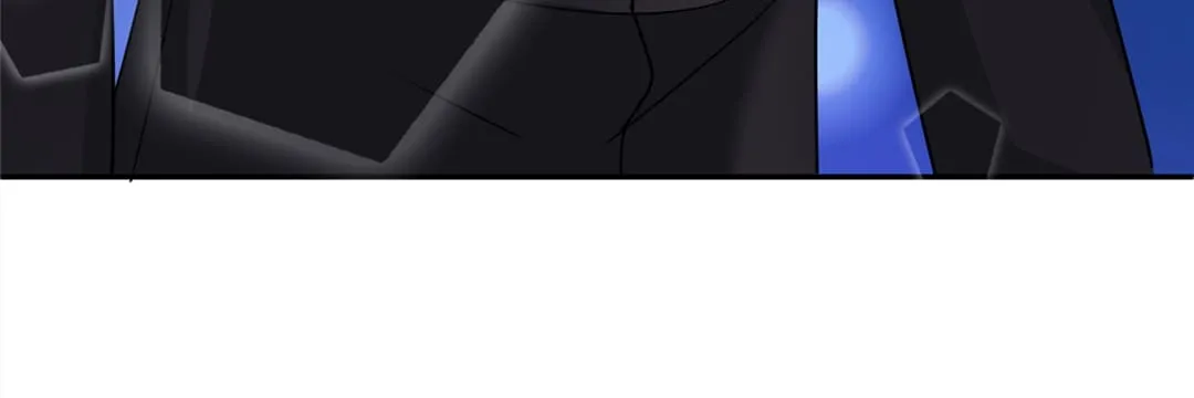 Counter-Attack of a Pregnant Actress Chapter 44 page 40 - 