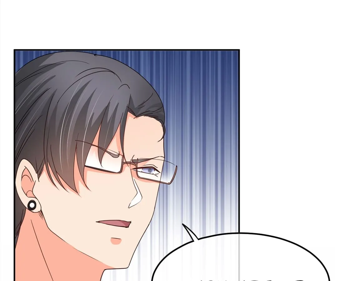 Counter-Attack of a Pregnant Actress Chapter 44 page 44 - 