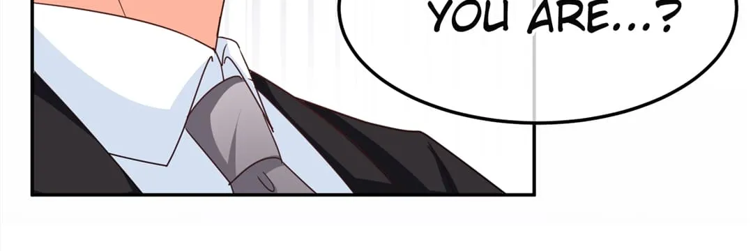 Counter-Attack of a Pregnant Actress Chapter 44 page 45 - 