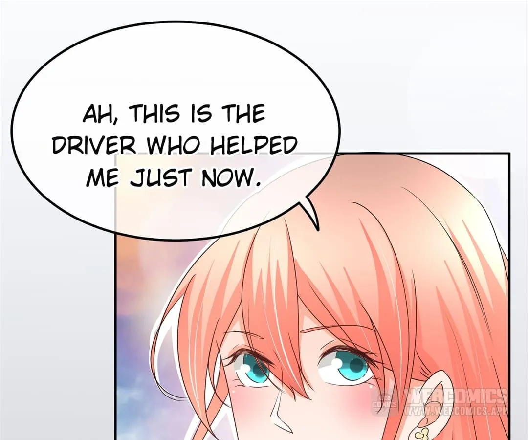 Counter-Attack of a Pregnant Actress Chapter 44 page 46 - 