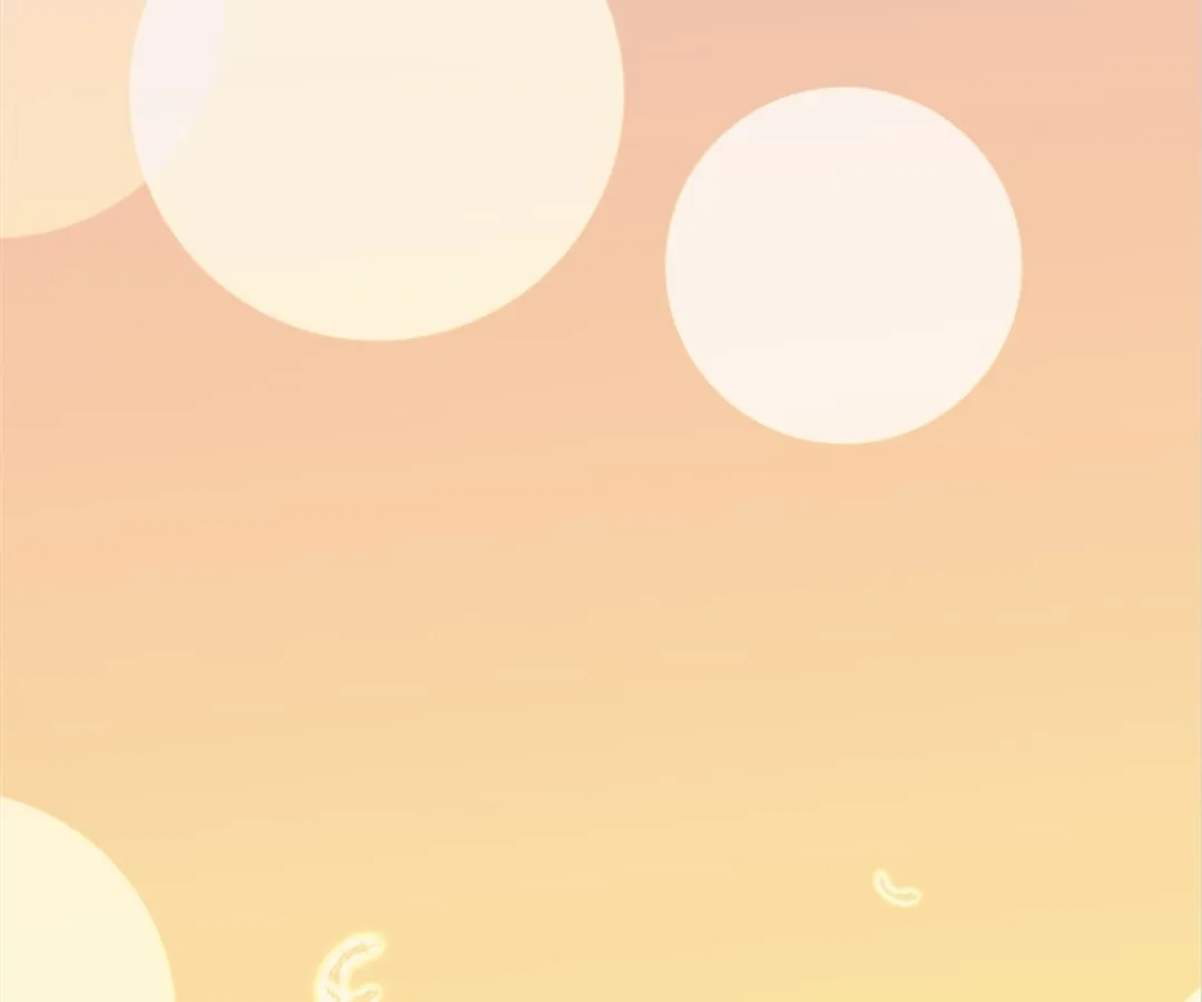 Counter-Attack of a Pregnant Actress Chapter 44 page 49 - 